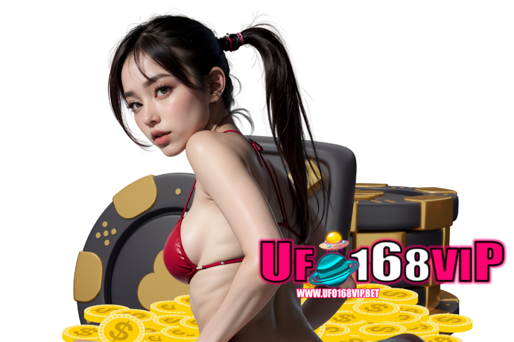 ufo168vip เข้าสู่ระบบ